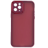 IRON METAL cover for Apple iPhone 11 Pro