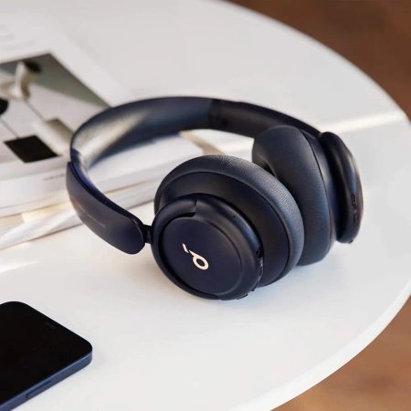 SoundCore Life Q30