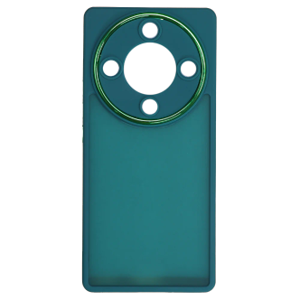 کاور IRON METAL محافظ لنز مناسب برای آنر Honor X9A کاور IRON METAL محافظ لنز مناسب برای آنر Honor X9A