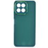 IRON METAL cover Lens for Honor X5