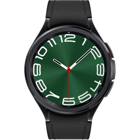 Samsung Galaxy Watch6 Classic SM-R960 47mm