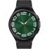 Samsung Galaxy Watch6 Classic SM-R960 47mm