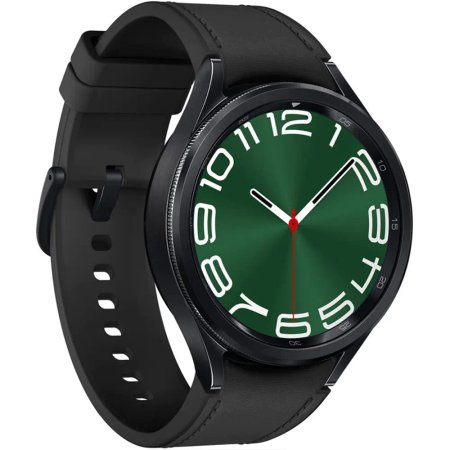 Samsung Galaxy Watch6 Classic SM-R960 47mm