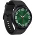 Samsung Galaxy Watch6 Classic SM-R960 47mm