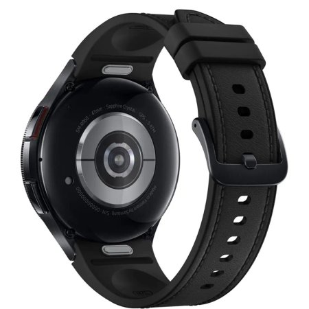 Samsung Galaxy Watch6 Classic SM-R960 47mm