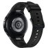 Samsung Galaxy Watch6 Classic SM-R960 47mm