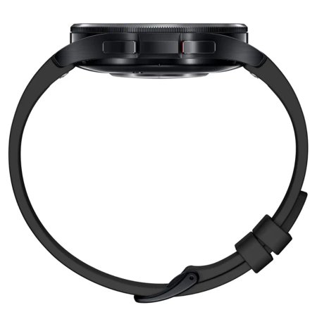 Samsung Galaxy Watch6 Classic SM-R960 47mm