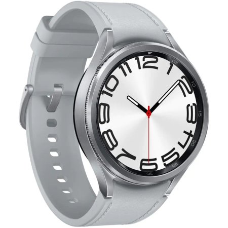 Samsung Galaxy Watch6 Classic SM-R960 47mm