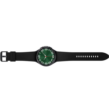 Samsung Galaxy Watch6 Classic SM-R960 47mm