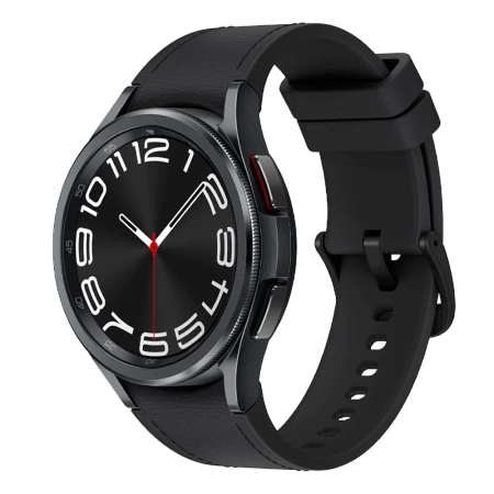 Samsung Galaxy Watch6 Classic SM-R950 43mm