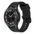 Samsung Galaxy Watch6 Classic SM-R950 43mm
