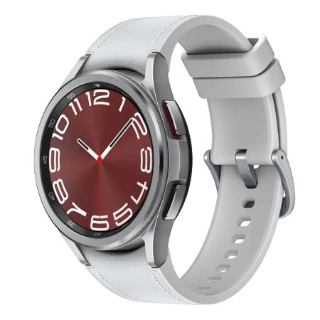 Samsung Galaxy Watch6 Classic SM-R950 43mm