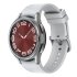 Samsung Galaxy Watch6 Classic SM-R950 43mm