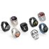 Samsung Galaxy Watch6 Classic SM-R950 43mm