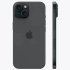 Apple iPhone 15 128GB 6GB RAM Mobile Phone