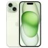 Apple iPhone 15 128GB 6GB RAM Mobile Phone