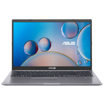 لپ تاپ 15 اینچی ایسوس مدل ASUS X515E i5 - 1135G 8GB 512SSD 2GB NVIDIA لپ تاپ 15 اینچی ایسوس مدل ASUS X515E i5 - 1135G 8GB 512SSD 2GB NVIDIA