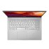 Asus X515J i7 8G 512GB SSD Nvidia