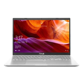 لپ تاپ 15 اینچی ایسوس مدل Asus X515J i7 - 1065G7 8G 512SSD INTEL لپ تاپ 15 اینچی ایسوس مدل Asus X515J i7 - 1065G7 8G 512SSD INTEL