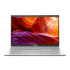 Asus X515J i7 8G 512GB SSD Nvidia