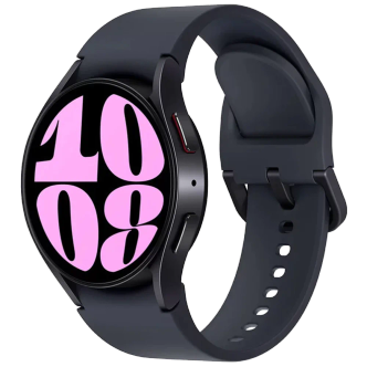 ساعت هوشمند سامسونگ مدل (Galaxy Watch6 SM-R930 (40mm ساعت هوشمند سامسونگ مدل (Galaxy Watch6 SM-R930 (40mm