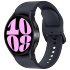 Samsung Galaxy Watch6 Classic SM-R930 40mm