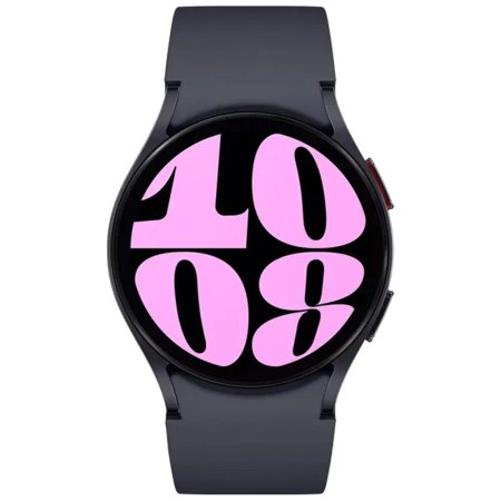 Samsung Galaxy Watch6 Classic SM-R930 40mm