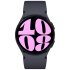 Samsung Galaxy Watch6 Classic SM-R930 40mm