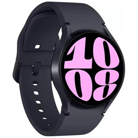 Samsung Galaxy Watch6 Classic SM-R930 40mm