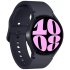 Samsung Galaxy Watch6 Classic SM-R930 40mm