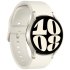 Samsung Galaxy Watch6 Classic SM-R930 40mm