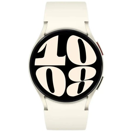 Samsung Galaxy Watch6 Classic SM-R930 40mm