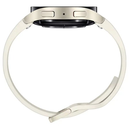 Samsung Galaxy Watch6 Classic SM-R930 40mm