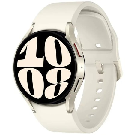 Samsung Galaxy Watch6 Classic SM-R930 40mm