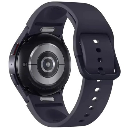 Samsung Galaxy Watch6 Classic SM-R930 40mm
