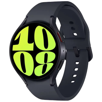 ساعت هوشمند سامسونگ مدل (Galaxy Watch6 SM-R940 (44mm