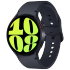 Samsung Galaxy Watch6 SM-R940 44mm