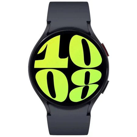 Samsung Galaxy Watch6 SM-R940 44mm