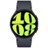 Samsung Galaxy Watch6 SM-R940 44mm