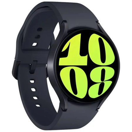 Samsung Galaxy Watch6 SM-R940 44mm