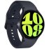 Samsung Galaxy Watch6 SM-R940 44mm