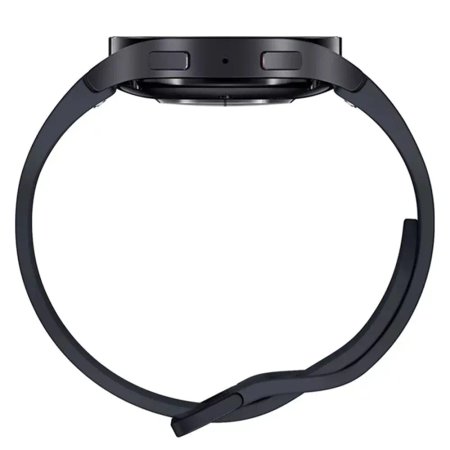 Samsung Galaxy Watch6 SM-R940 44mm