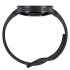 Samsung Galaxy Watch6 SM-R940 44mm