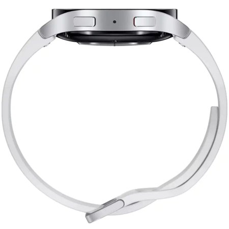 Samsung Galaxy Watch6 SM-R940 44mm