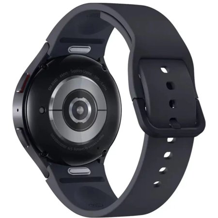 Samsung Galaxy Watch6 SM-R940 44mm