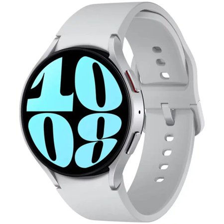 Samsung Galaxy Watch6 SM-R940 44mm