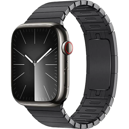 Apple Watch Series 9 41 mm