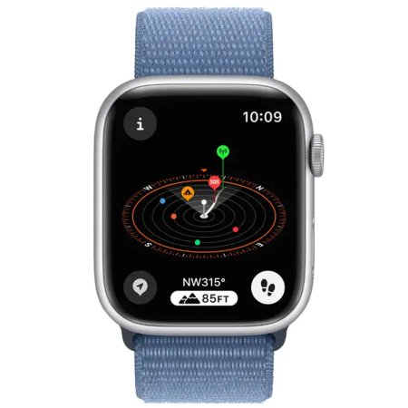 Apple Watch Series 9 41 mm