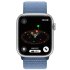 Apple Watch Series 9 41 mm