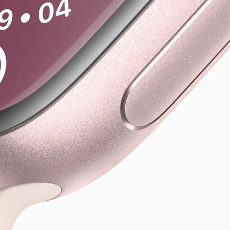 Apple Watch Series 9 41 mm